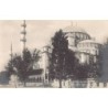 Rare collectable postcards of TURKEY. Vintage Postcards of TURKEY