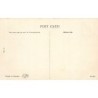 Rare collectable postcards of India. Vintage Postcards of India