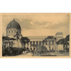 Rare collectable postcards of India. Vintage Postcards of India