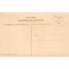 Rare collectable postcards of India. Vintage Postcards of India