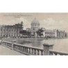 Rare collectable postcards of India. Vintage Postcards of India