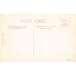 Rare collectable postcards of India. Vintage Postcards of India