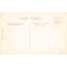 Rare collectable postcards of India. Vintage Postcards of India