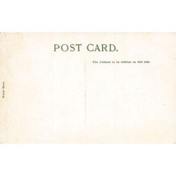 Rare collectable postcards of India. Vintage Postcards of India