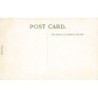 Rare collectable postcards of India. Vintage Postcards of India