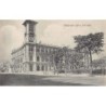 Rare collectable postcards of India. Vintage Postcards of India