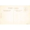 Rare collectable postcards of India. Vintage Postcards of India
