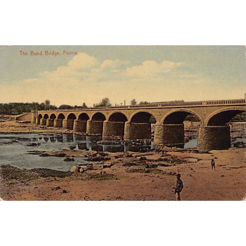 Rare collectable postcards of India. Vintage Postcards of India