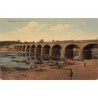 Rare collectable postcards of India. Vintage Postcards of India