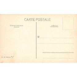 Rare collectable postcards of TURKEY. Vintage Postcards of TURKEY