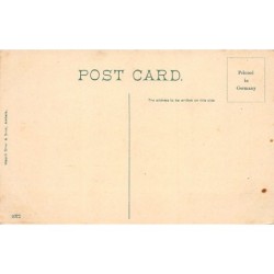 Rare collectable postcards of India. Vintage Postcards of India