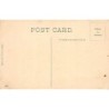 Rare collectable postcards of India. Vintage Postcards of India