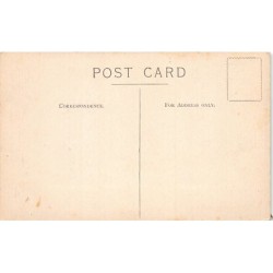 Rare collectable postcards of India. Vintage Postcards of India