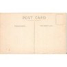 Rare collectable postcards of India. Vintage Postcards of India