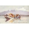 Rare collectable postcards of India. Vintage Postcards of India