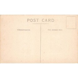 Rare collectable postcards of India. Vintage Postcards of India
