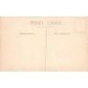 Rare collectable postcards of India. Vintage Postcards of India