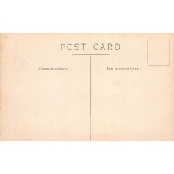 Rare collectable postcards of India. Vintage Postcards of India