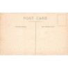 Rare collectable postcards of India. Vintage Postcards of India