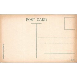 Rare collectable postcards of India. Vintage Postcards of India