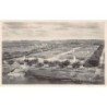 Rare collectable postcards of India. Vintage Postcards of India