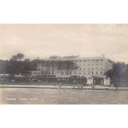 Rare collectable postcards of TURKEY. Vintage Postcards of TURKEY