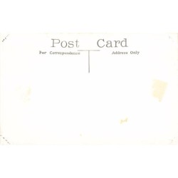 Rare collectable postcards of India. Vintage Postcards of India