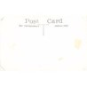 Rare collectable postcards of India. Vintage Postcards of India