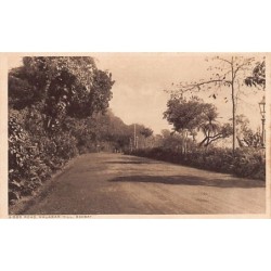 Rare collectable postcards of India. Vintage Postcards of India
