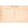 Rare collectable postcards of India. Vintage Postcards of India