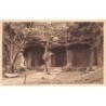 Rare collectable postcards of India. Vintage Postcards of India