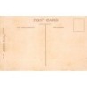 Rare collectable postcards of India. Vintage Postcards of India