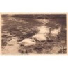 Rare collectable postcards of India. Vintage Postcards of India