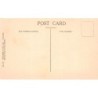 Rare collectable postcards of India. Vintage Postcards of India