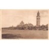 Rare collectable postcards of India. Vintage Postcards of India