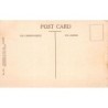 Rare collectable postcards of India. Vintage Postcards of India