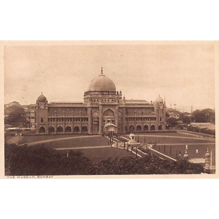 Rare collectable postcards of India. Vintage Postcards of India