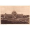 Rare collectable postcards of India. Vintage Postcards of India