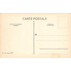 Rare collectable postcards of TURKEY. Vintage Postcards of TURKEY