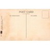 Rare collectable postcards of India. Vintage Postcards of India