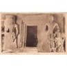 Rare collectable postcards of India. Vintage Postcards of India