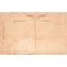 Rare collectable postcards of India. Vintage Postcards of India
