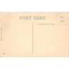 Rare collectable postcards of India. Vintage Postcards of India