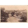 Rare collectable postcards of India. Vintage Postcards of India