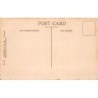 Rare collectable postcards of India. Vintage Postcards of India