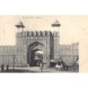 Rare collectable postcards of India. Vintage Postcards of India
