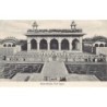 Rare collectable postcards of India. Vintage Postcards of India