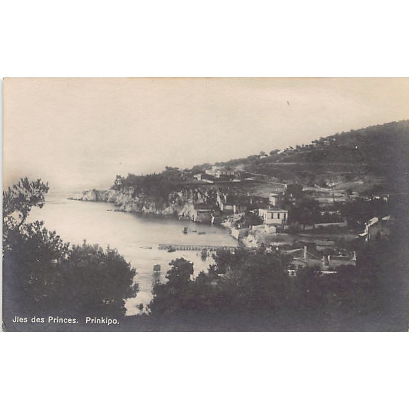 Rare collectable postcards of TURKEY. Vintage Postcards of TURKEY