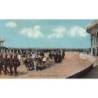 Rare collectable postcards of India. Vintage Postcards of India
