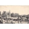 Rare collectable postcards of India. Vintage Postcards of India